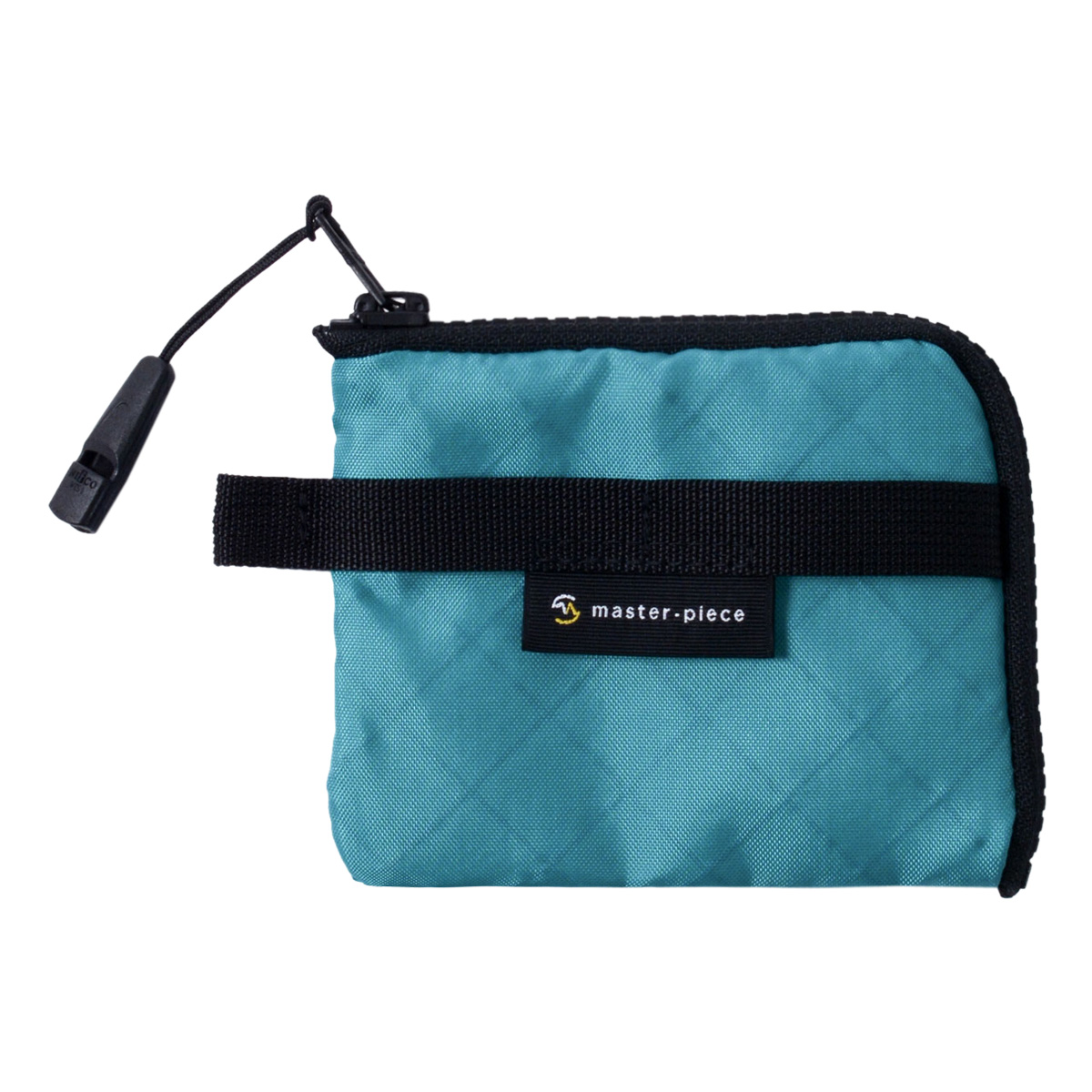 master-piece GOLF（マスターピースゴルフ） マスターピース L字