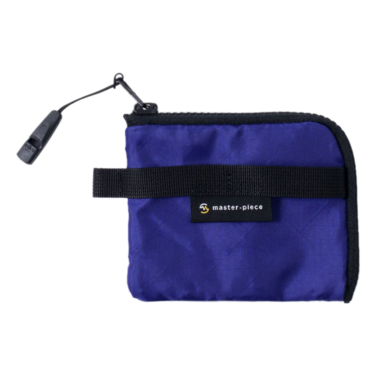 master-piece GOLF（マスターピースゴルフ） マスターピース L字