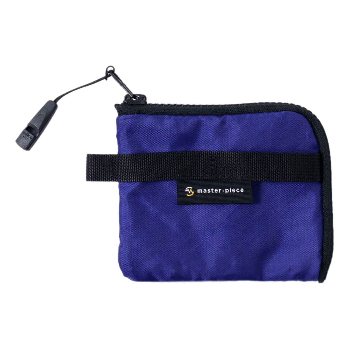 master-piece GOLF（マスターピースゴルフ） マスターピース L字