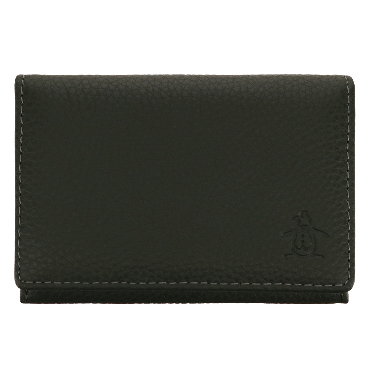 半額！　munsingwear 定価19,800 円　サイズ89〜94センチ Munsingwear（マンシングウェア） SALE 『STANDARD』SUNSCREEN鹿子