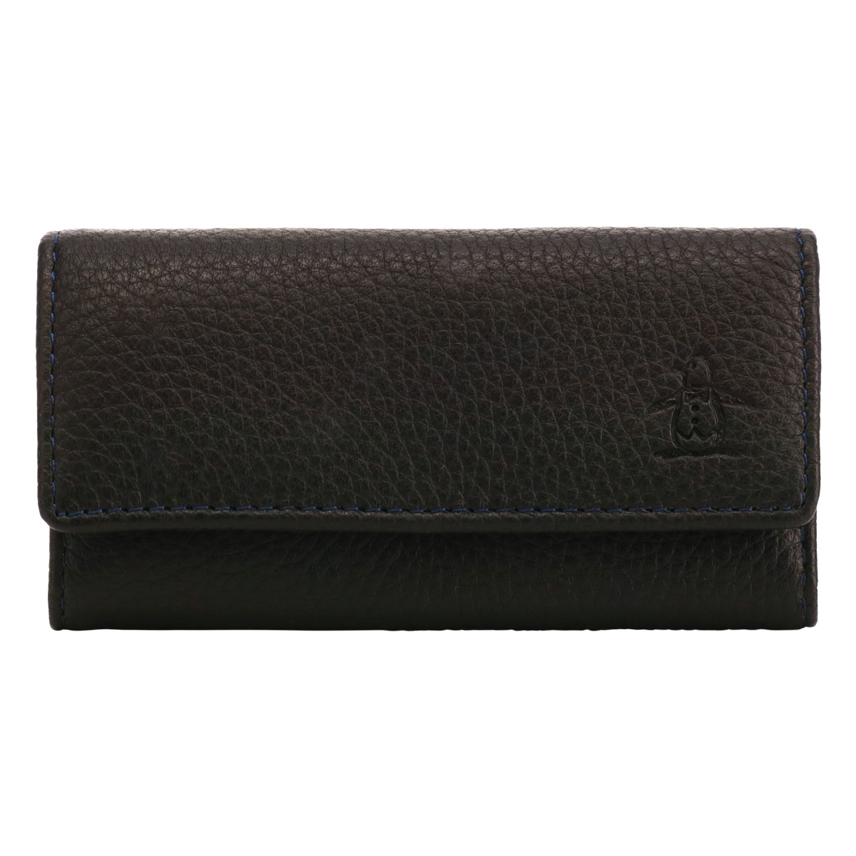 Munsingwear★マンシング★9.0型★美品★カート(KHA×WH×OR) Munsingwear☆マンシング☆9.0型☆美品☆カート(KHA×WH×OR)