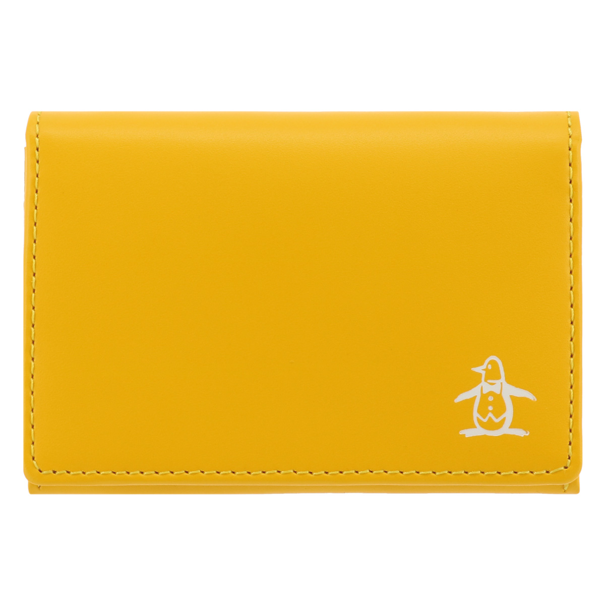 Munsingwear★マンシング★9.0型★美品★カート(KHA×WH×OR) Munsingwear☆マンシング☆9.0型☆美品☆カート(KHA×WH×OR)