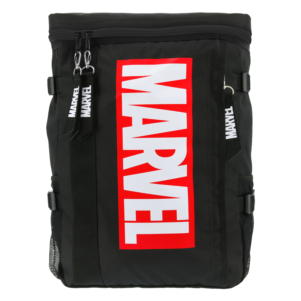 リュック 安い marvel