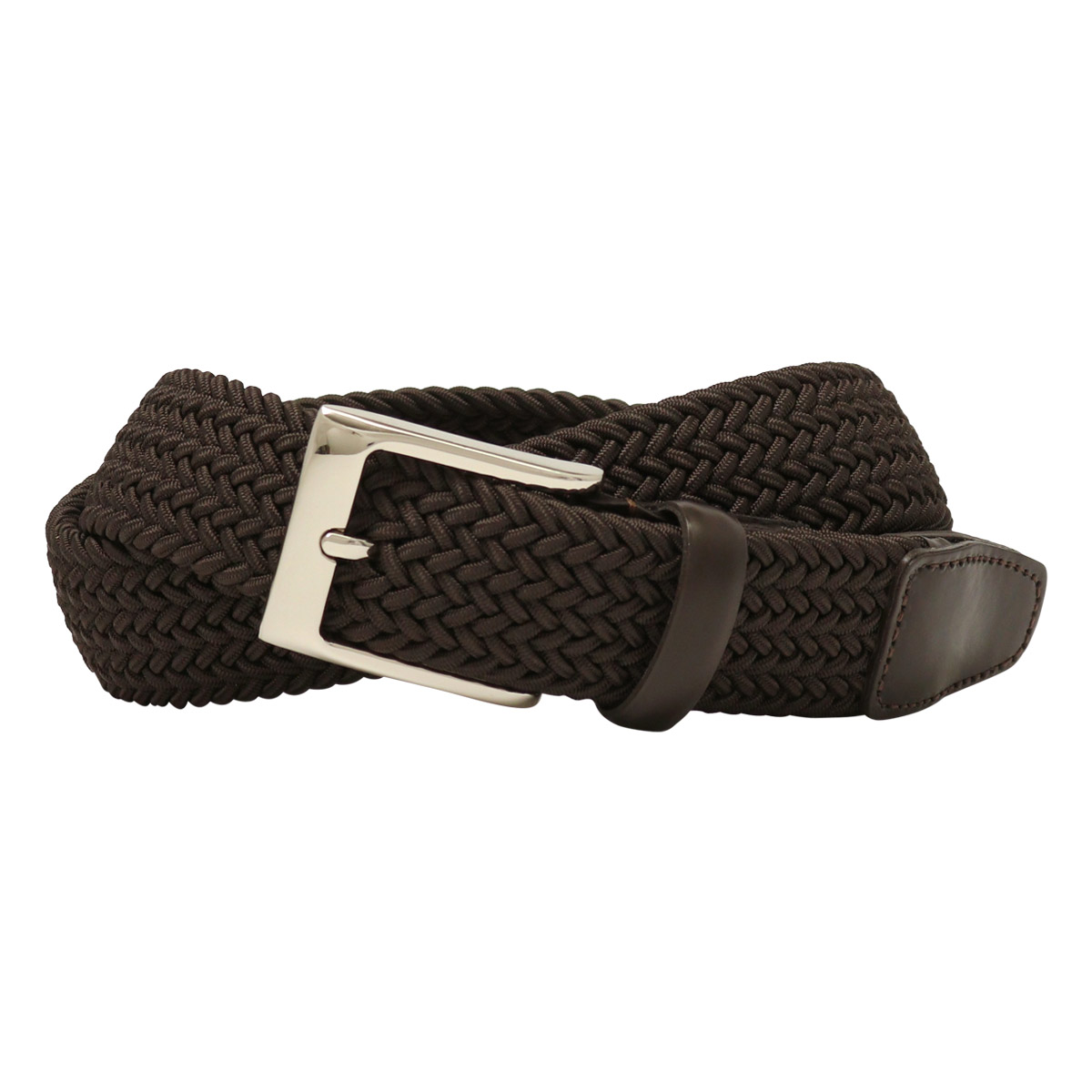 ノストロアテュー ベルト メンズ NA-506017 日本製 nostroatout