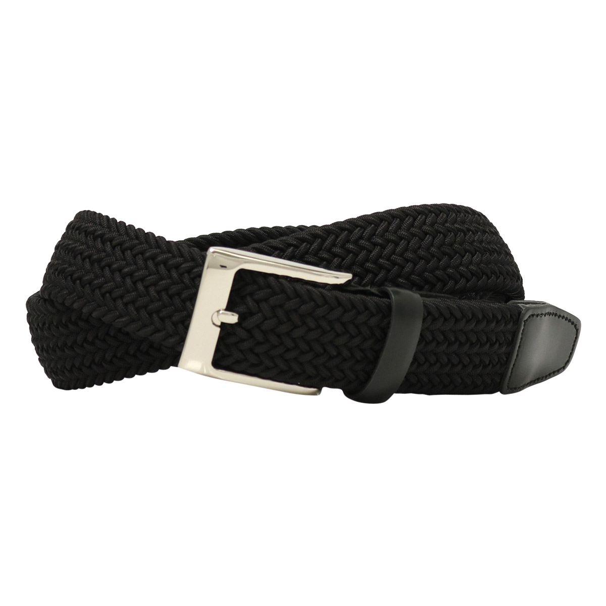 ノストロアテュー ベルト メンズ NA-506017 日本製 nostroatout