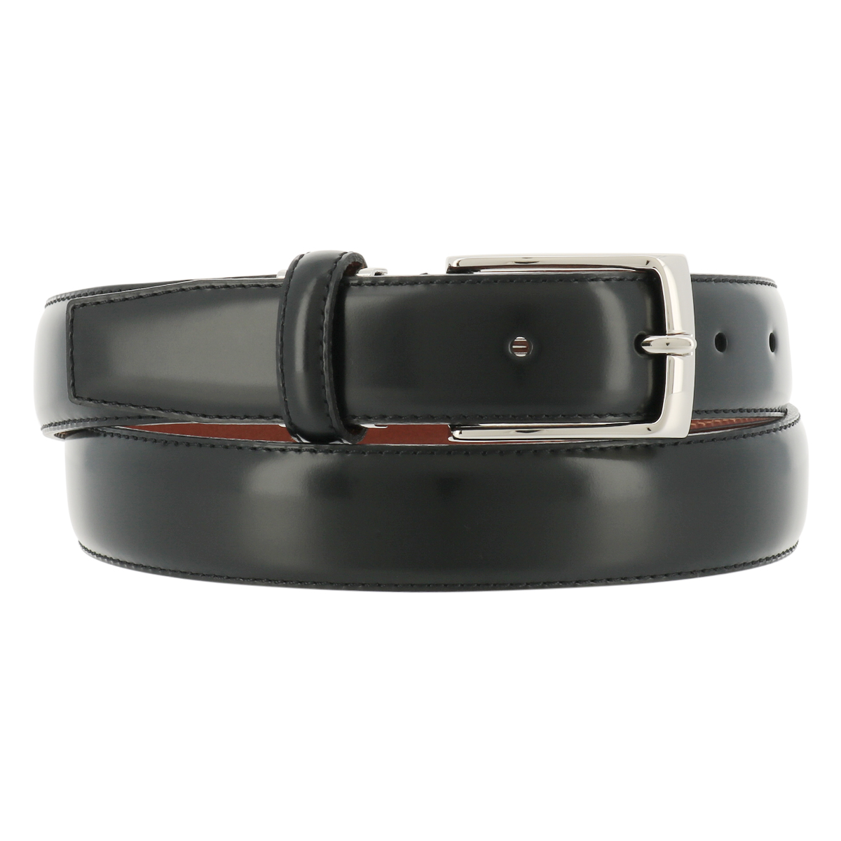 PRAIRIE GINZA（プレリーギンザ） プレリー ギンザ ベルト メンズ