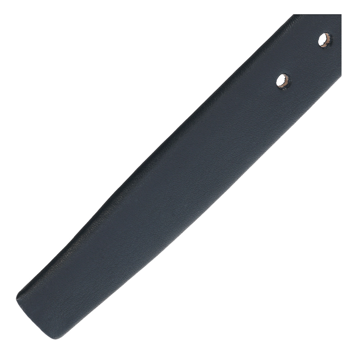 【レビュー投稿で+5％還元】プレリー ギンザ ベルト メンズ nb05010 日本製 PRAIRIE GINZA ピンタイプ ビジネス カジュアル フォーマル 牛革 本革 レザー sh_of agesugi_sfa クリスマス_mp PRAIRIE GINZA（プレリーギンザ） プレリー ギンザ ベルト メンズ