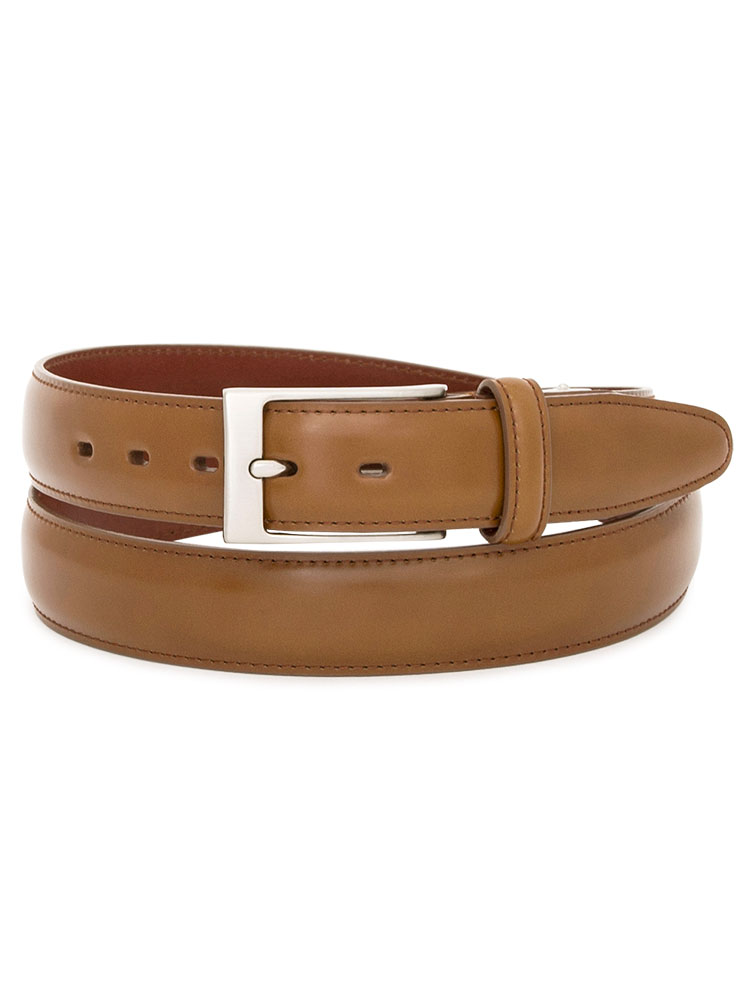 PRAIRIE GINZA（プレリーギンザ） ベルト NB14920(NB14718) メンズ