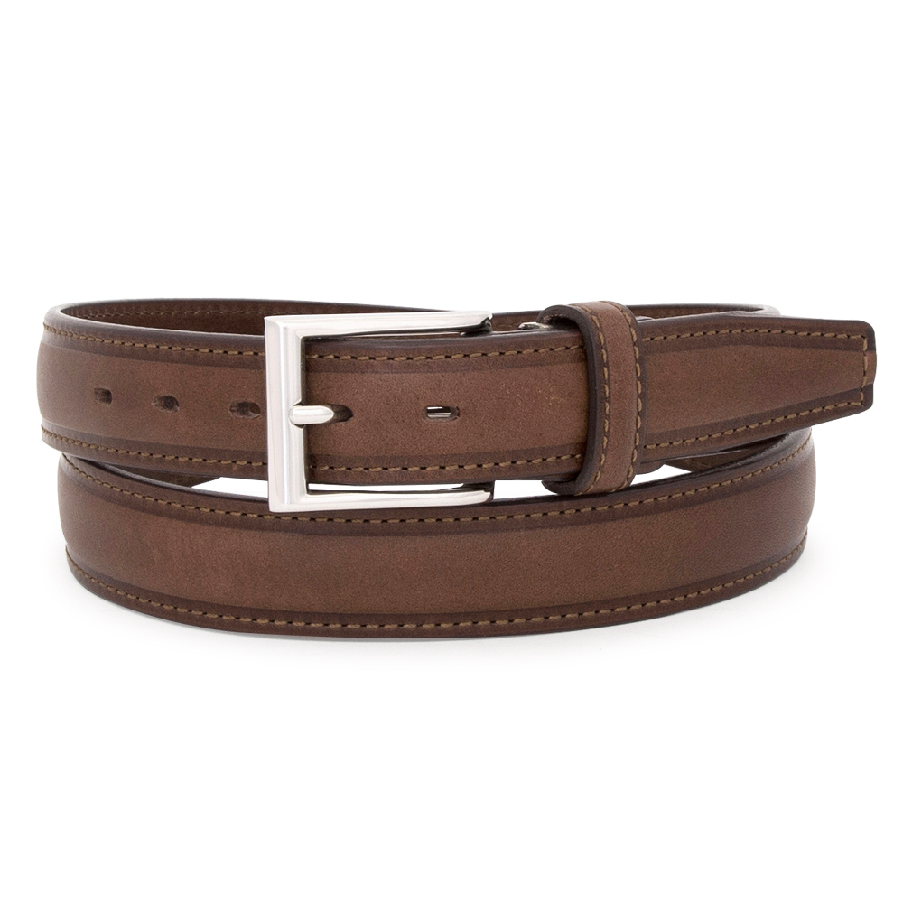 【レビュー投稿で+5％還元】プレリーギンザ ベルト Lサイズ メンズ NB16312 PRAIRIE GINZA 本革 レザー sh_of agesugi_sfa クリスマス_mp PRAIRIE GINZA（プレリーギンザ） ベルト Lサイズ メンズ NB16312