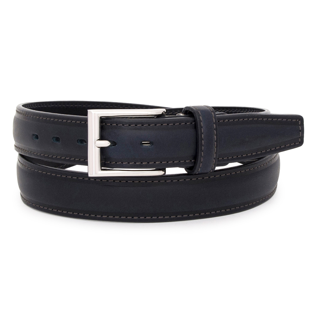 PRAIRIE GINZA（プレリーギンザ） ベルト Lサイズ メンズ NB16312