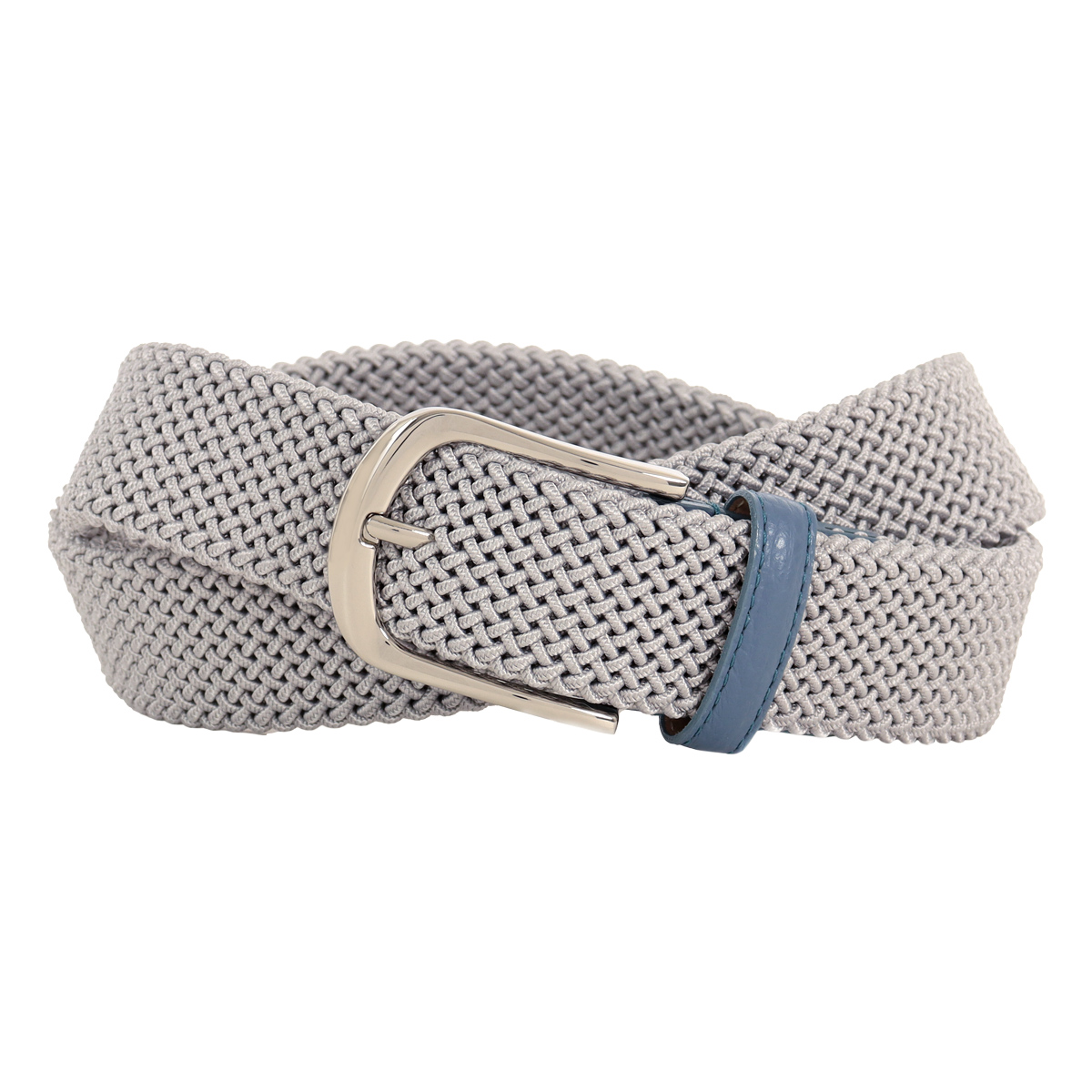 PRAIRIE GINZA（プレリーギンザ） プレリー ギンザ メッシュ ベルト