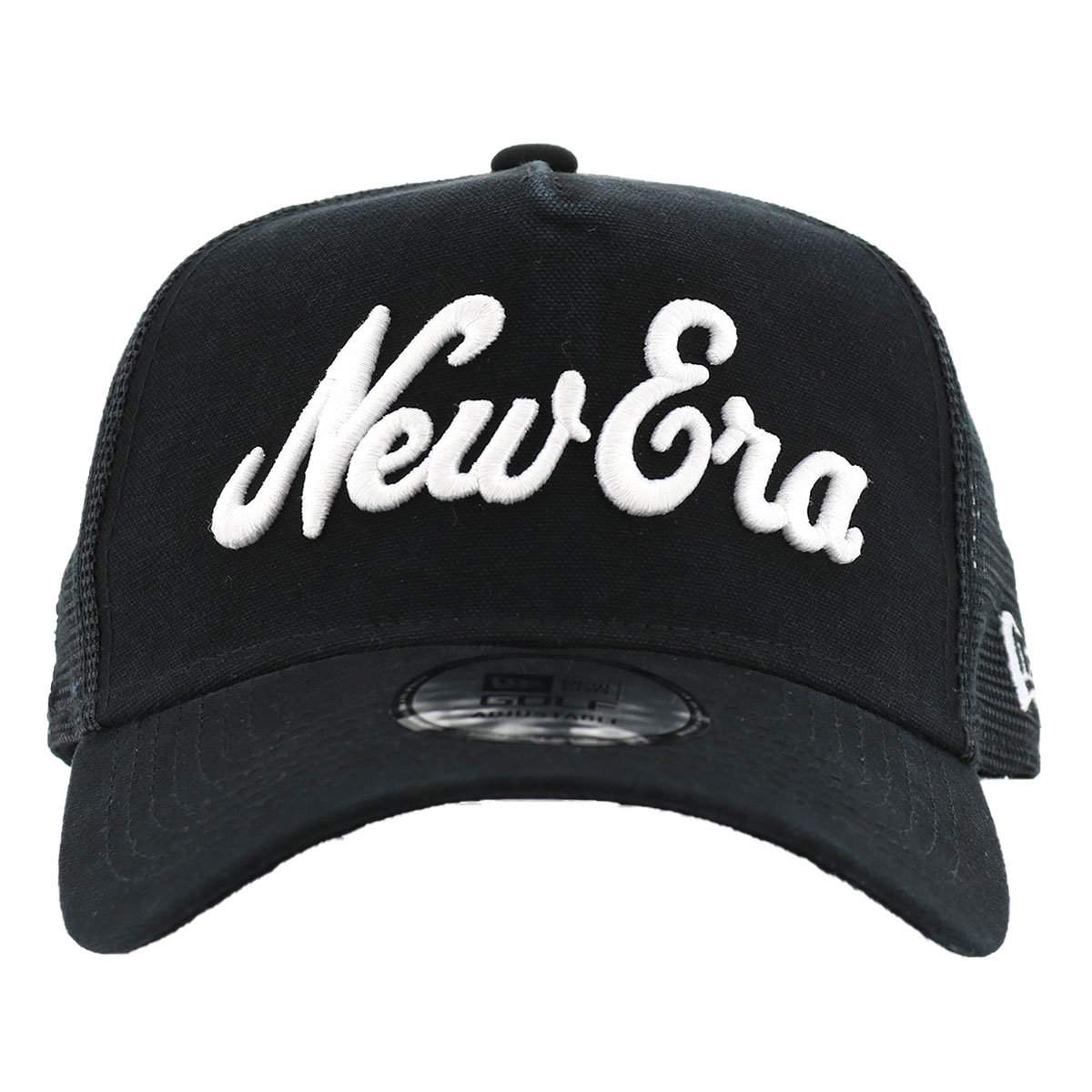 ニューエラ] ゴルフ キャップ メンズ レディース 帽子 9FORTY 楽天市場】ニューエラ ゴルフ キャップ NEW ERA GOLF CAP 9FORTY