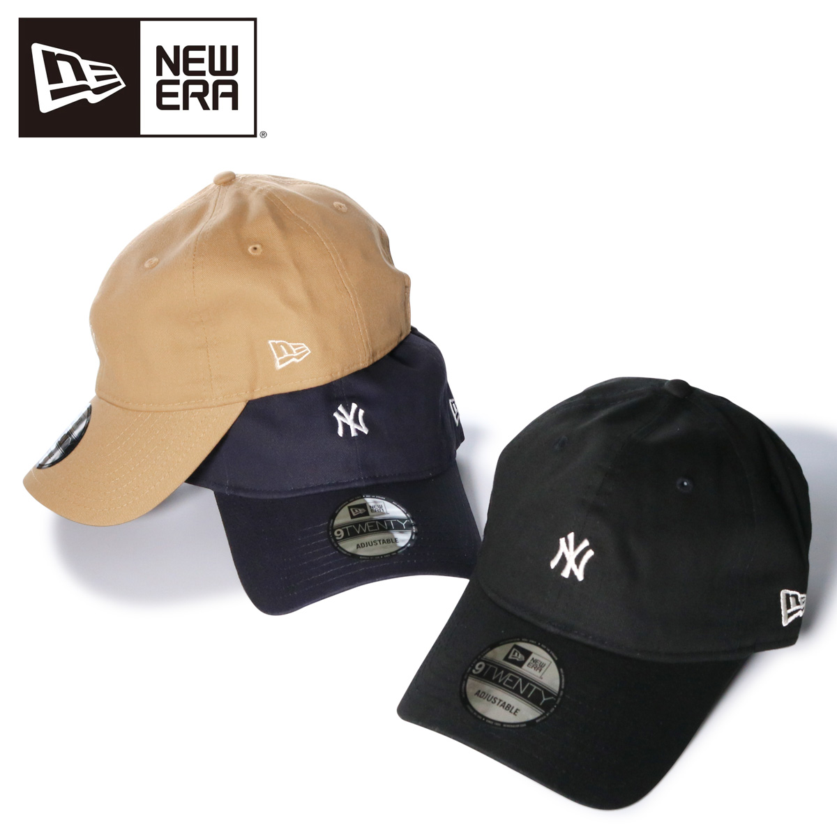 ニューエラ 帽子 キャップ メンズ レディース NEW ERA 9TWENTY MLB Mini Logo コーデュロイ ニューヨークヤンキース :  ne-920mlbmln : サックスバーYahoo!店 - 通販 - Yahoo!ショッピング