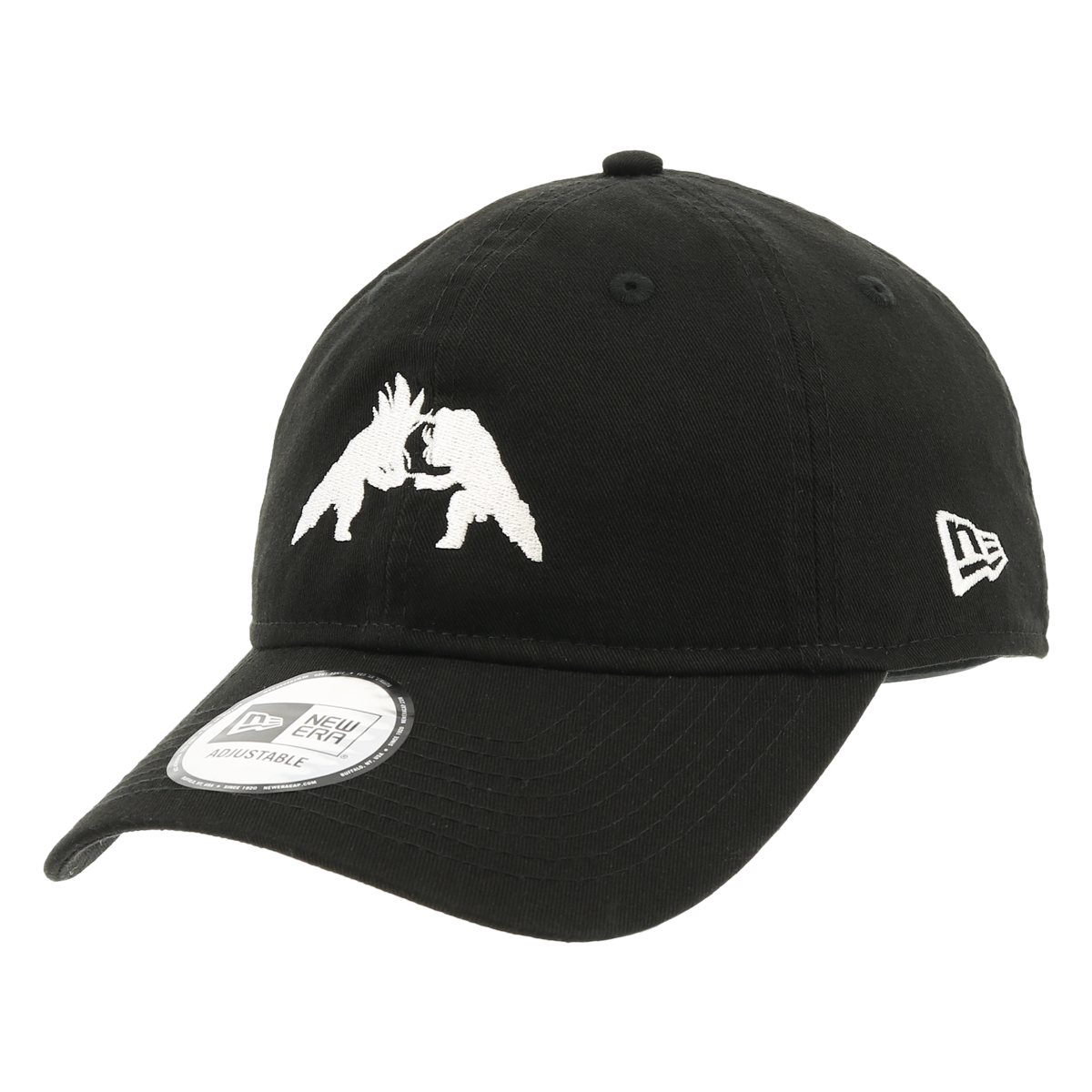 NEW ERA（ニューエラ） キャップ 9THIRTY DRAGONBALL NEW ERA