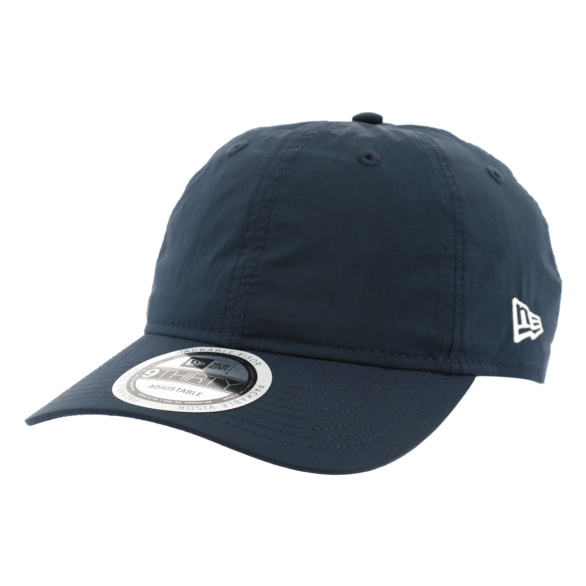 NEW ERA（ニューエラ） キャップ 9THIRTY メンズ レディースNEW ERA