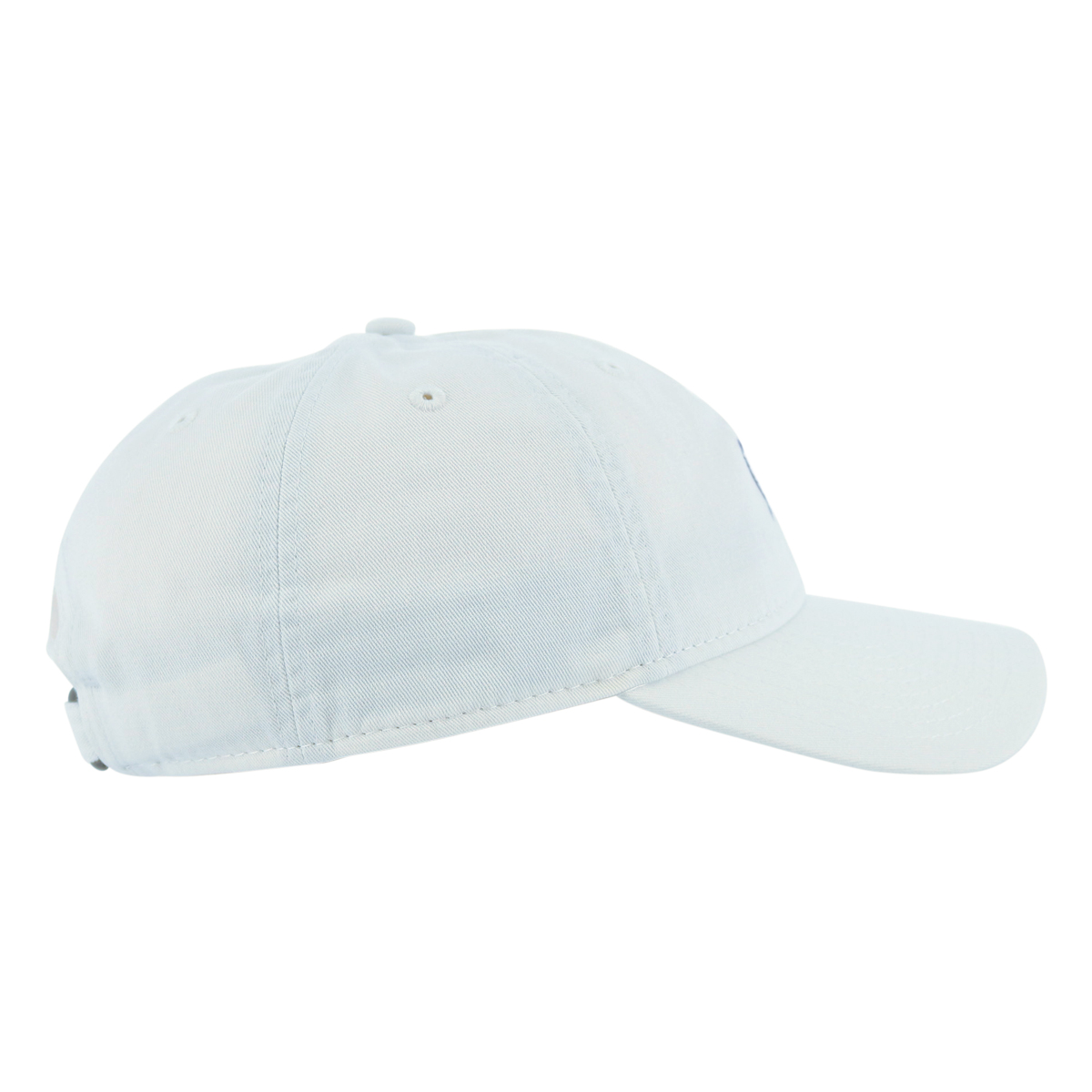 NEW ERA（ニューエラ） キャップ 9THIRTY ONE PIECE ワンピース 悪魔の