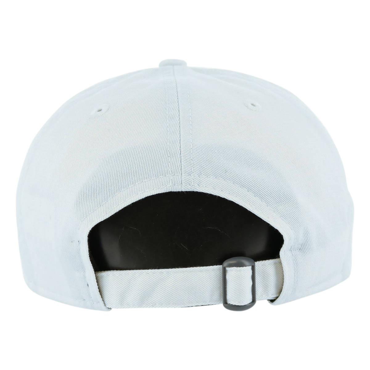 NEW ERA（ニューエラ） キャップ 9THIRTY ONE PIECE ワンピース 悪魔の