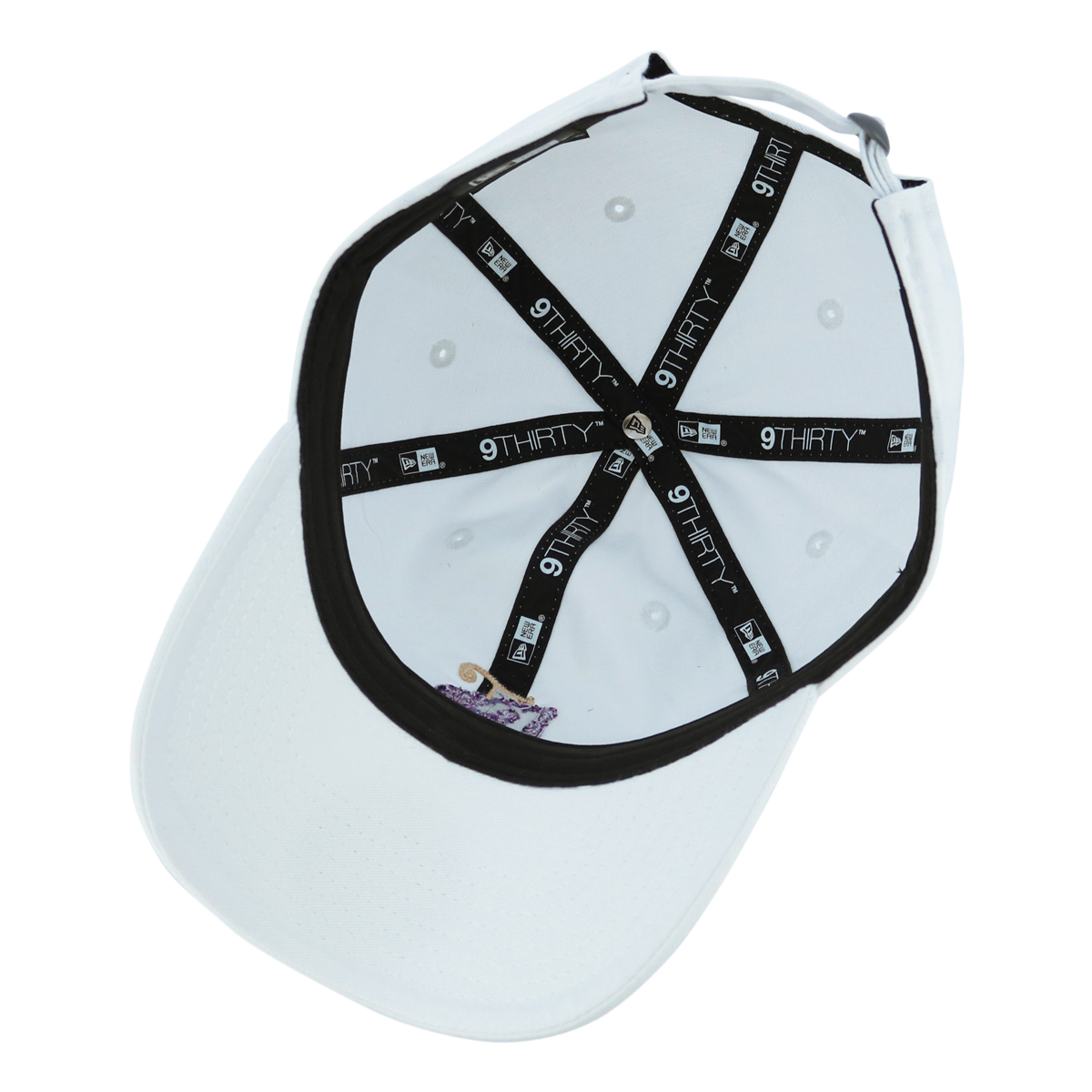 NEW ERA（ニューエラ） キャップ 9THIRTY ONE PIECE ワンピース 悪魔の