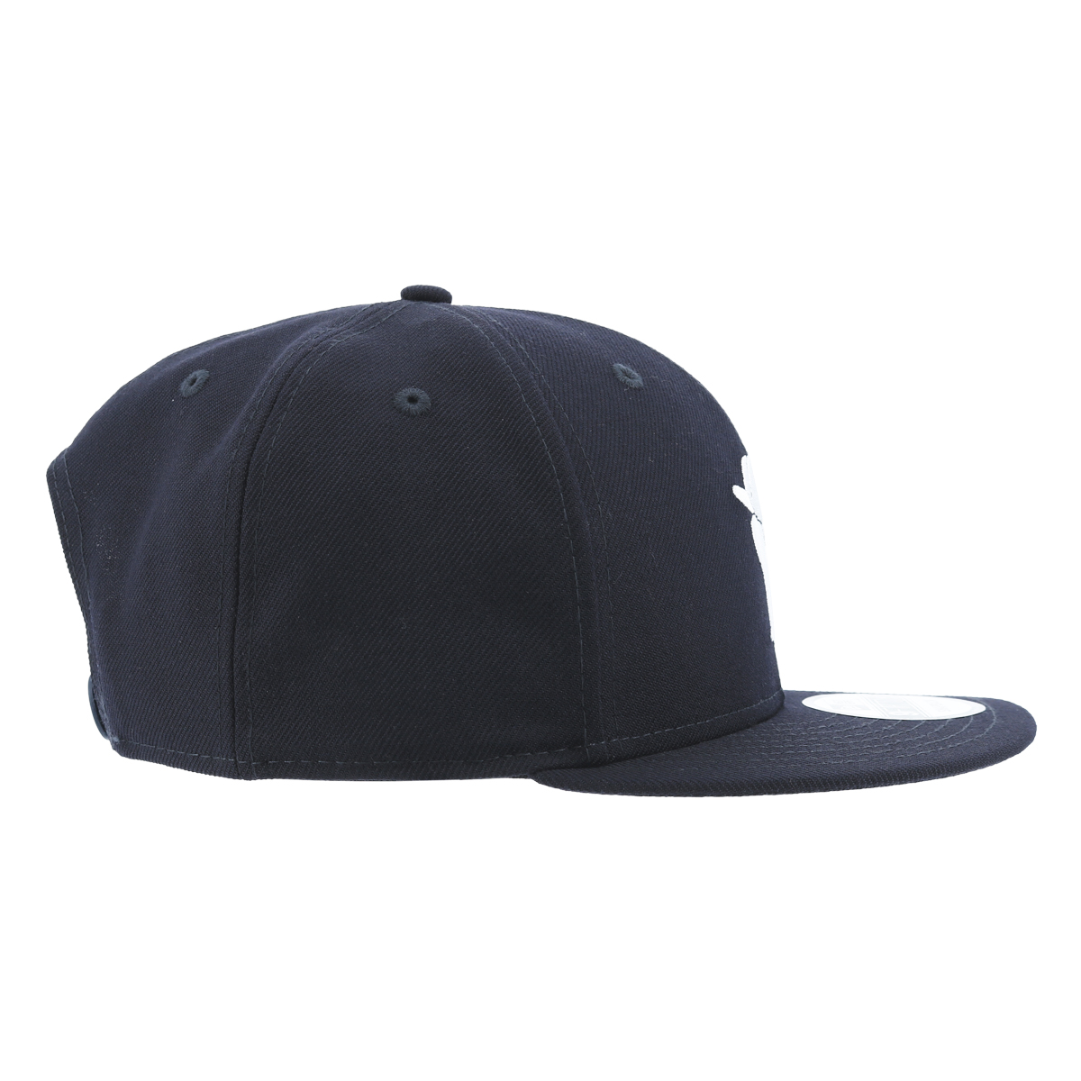NEW ERA ニューエラ キャップ 9FIFTY ポケモン ピカチュウ