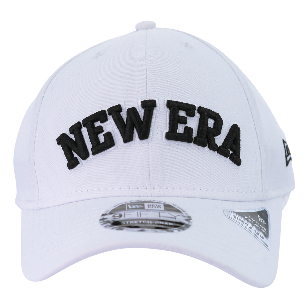 NEW ERA ニューエラ キャップ Youth 9FIFTY メンズ レディース