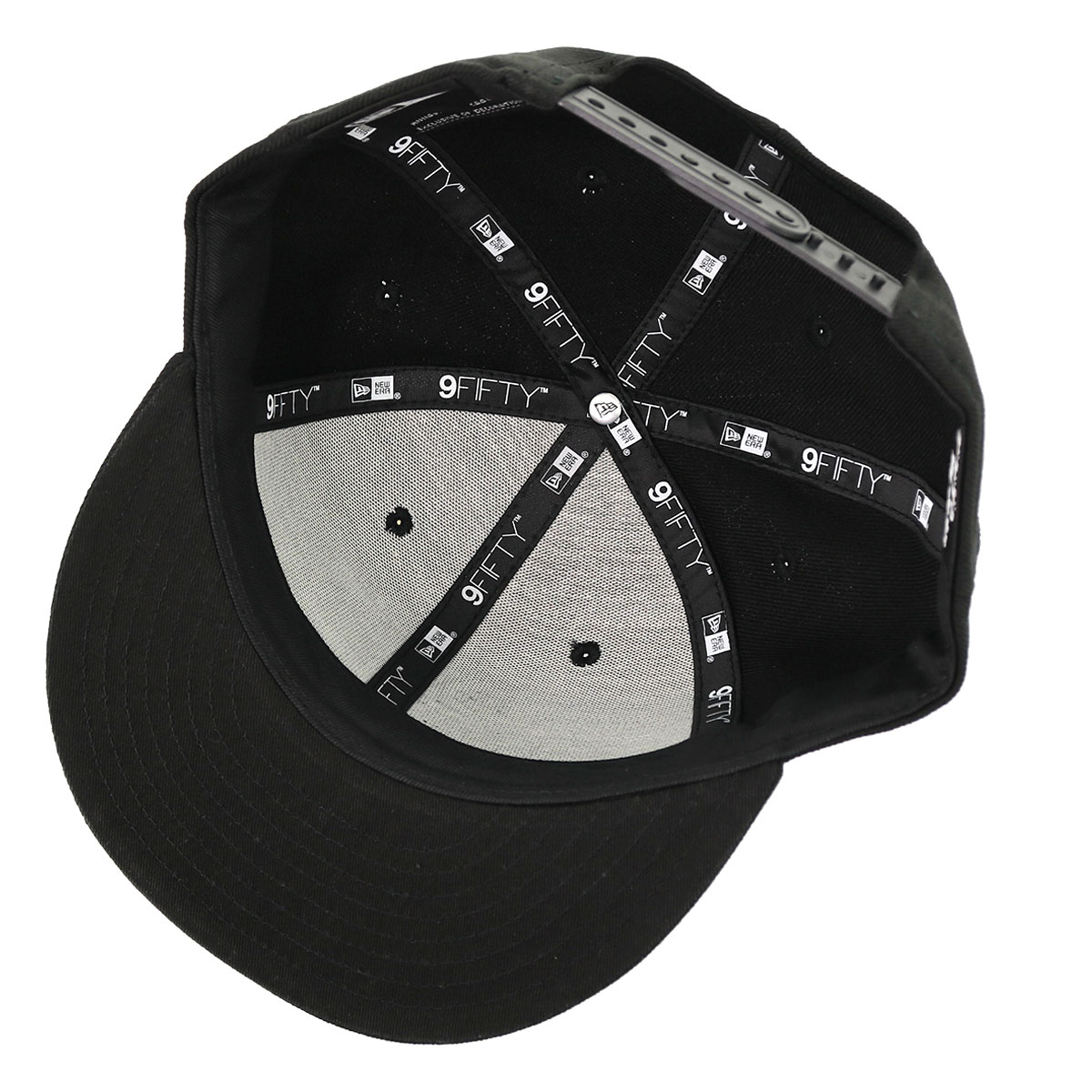 激レア NEW ERA ニューエラ ゲゲゲの鬼太郎コラボ 目玉おやじ キャップ 激レア NEW ERA ニューエラ ゲゲゲの鬼太郎コラボ 目玉おやじ