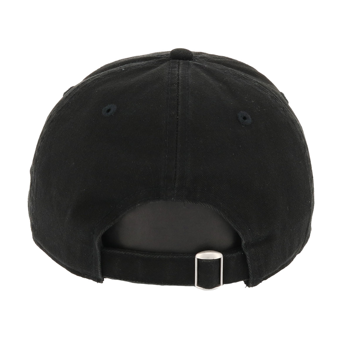 【未使用】NEW ERA×RED HOT CHILI PEPPERS キャップ NEW ERA RED HOT CHILI PEPPERS NEWERA ニューエラ キャップ