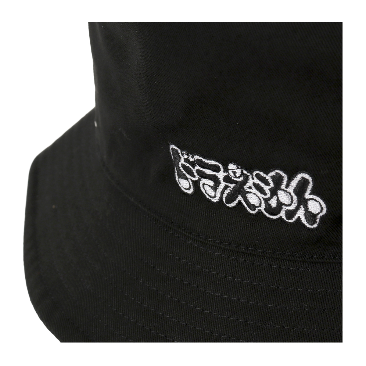 NEW ERA（ニューエラ） ドラえもん バケットハット 帽子 リバーシブル