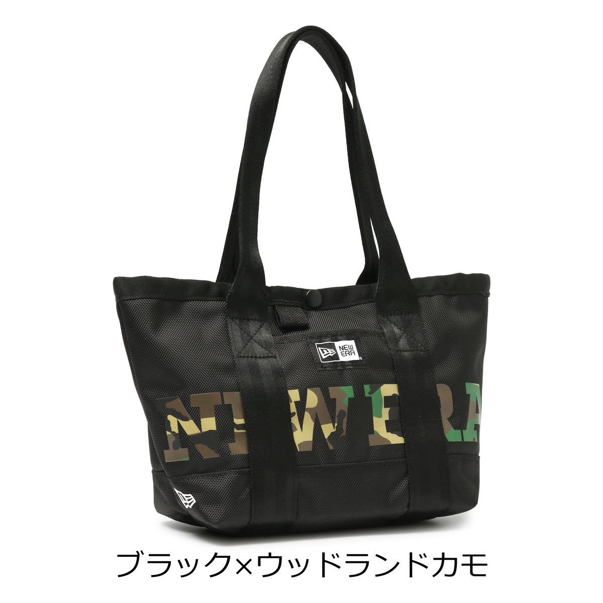 BEAMS GOLF ロゴ カートバッグ ビームスゴルフ トートバッグ