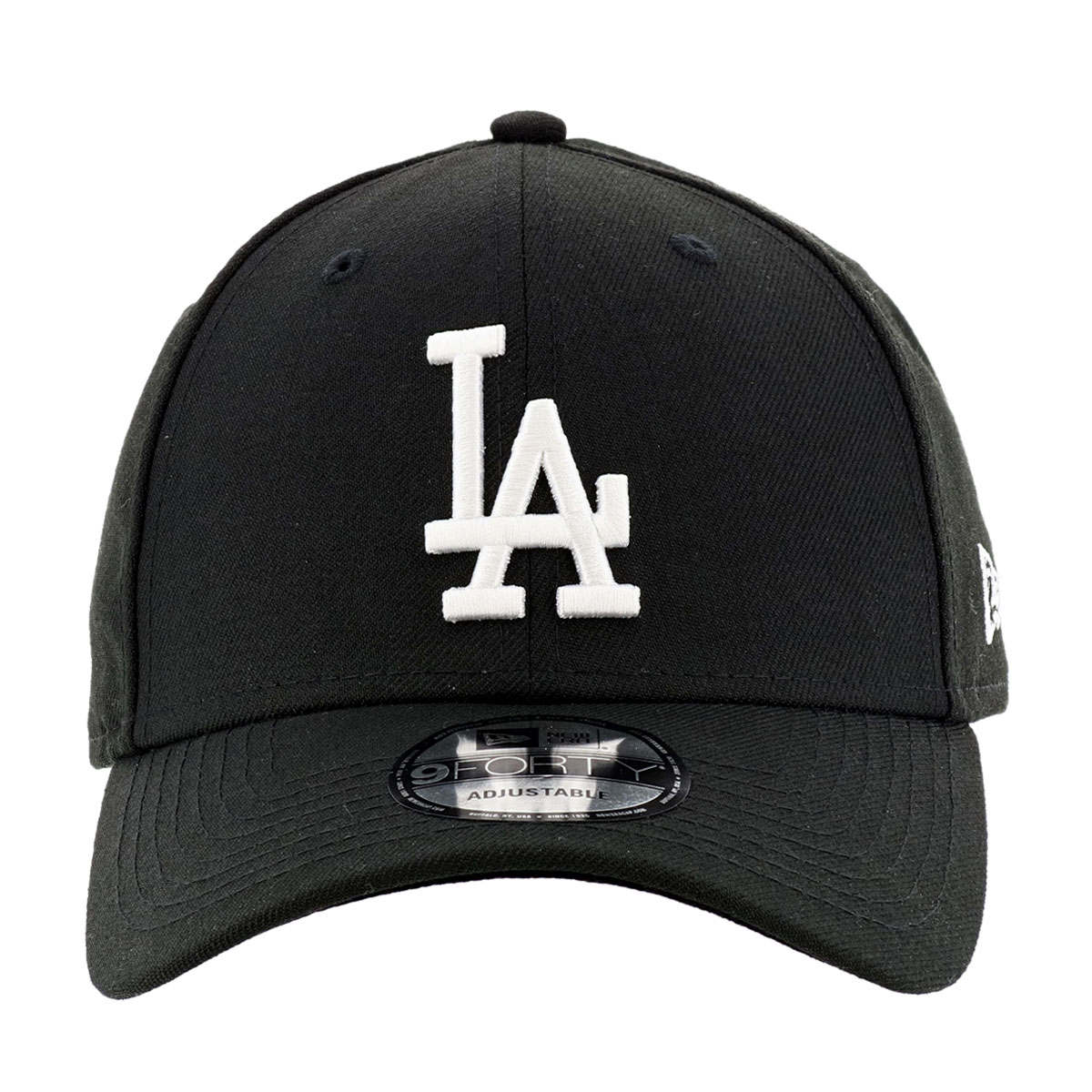 NEW ERA（ニューエラ） キャップ 9FORTY MLB ニューヨークヤンキース
