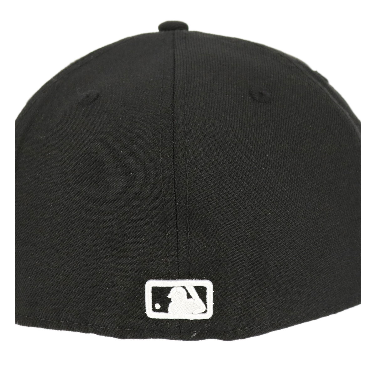 ニューエラ キャップ 59FIFTY MLB ニューヨークヤンキース 帽子 NEW 