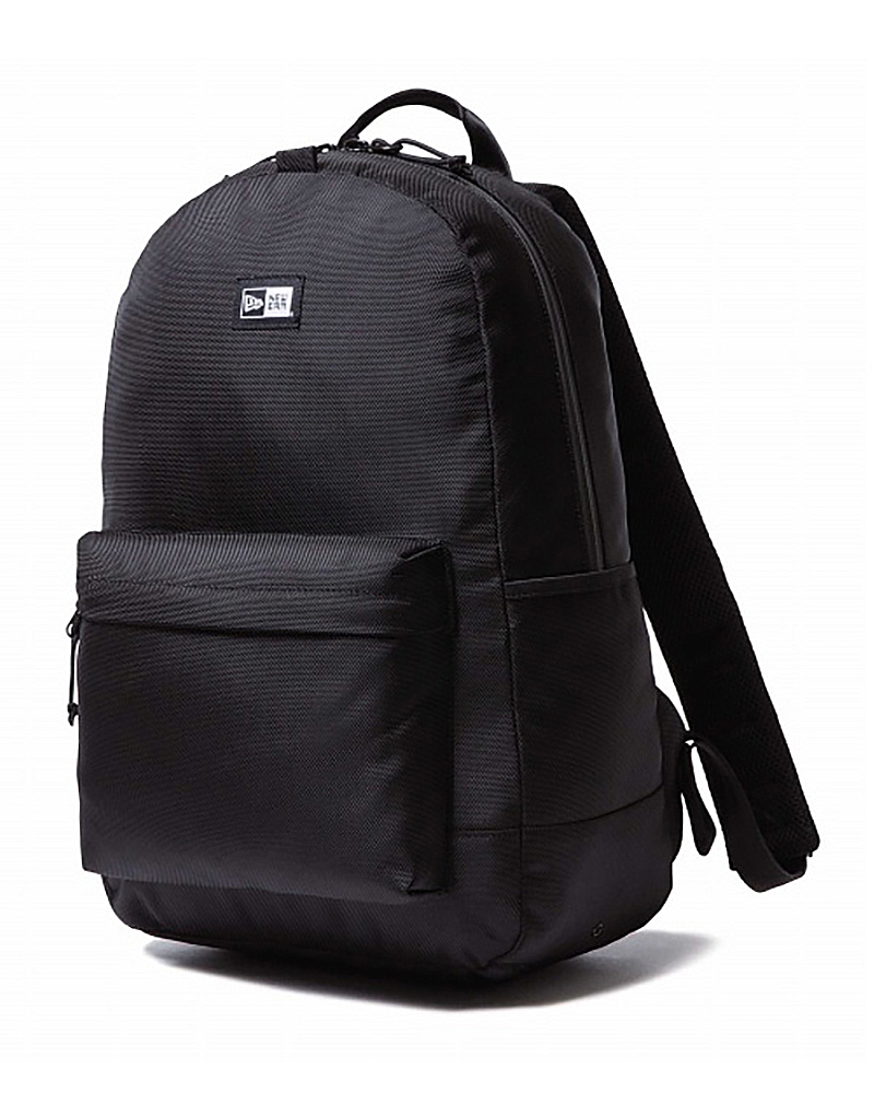 NEW ERA ニューエラ ライトパック 27L バックパック フェイク
