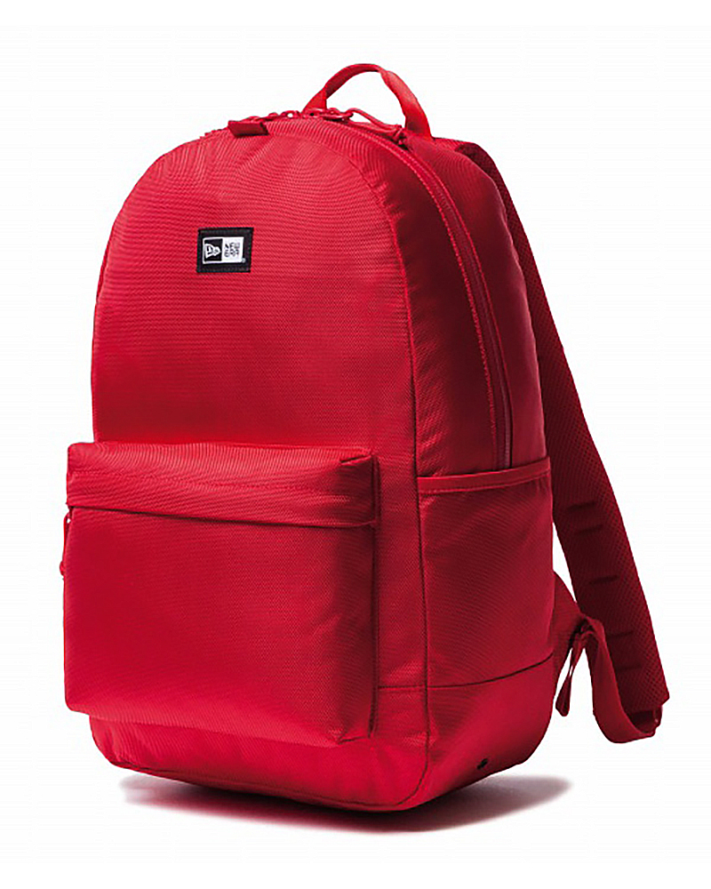 NEW ERA ニューエラ リュック Light Pack NEWERA バックパック