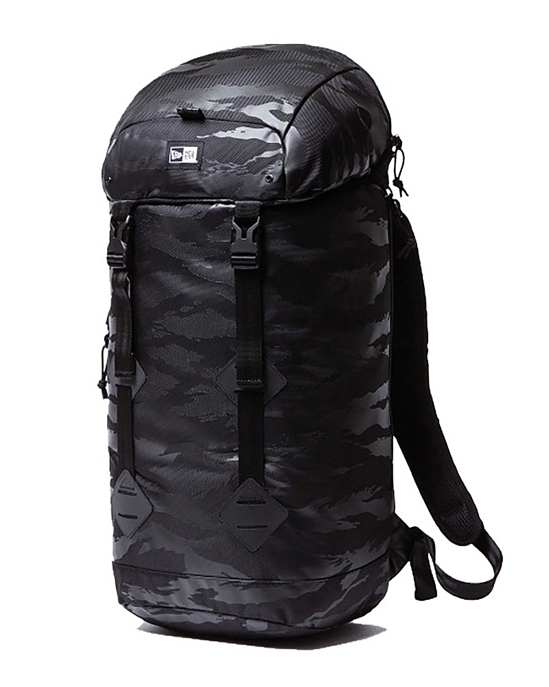 NEW ERA（ニューエラ） リュックサック Rucksack ラックサック