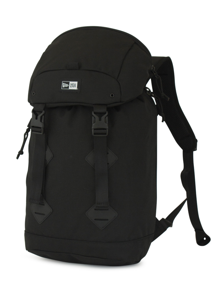 ニューエラ NEW ERA リュックサック Rucksack Mini NEWERA ラックサックミニ リュック バックパック デイパック