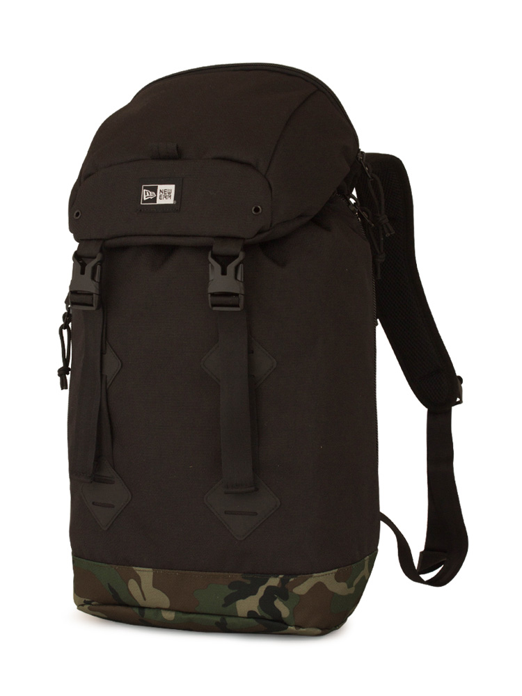 ニューエラ NEW ERA リュックサック Rucksack Mini NEWERA ラックサックミニ リュック バックパック デイパック