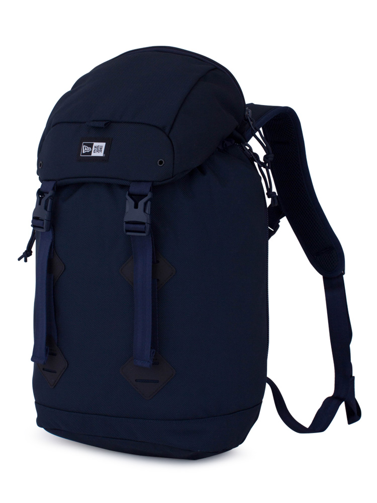 ニューエラ NEW ERA リュックサック Rucksack Mini NEWERA ラックサックミニ リュック バックパック デイパック