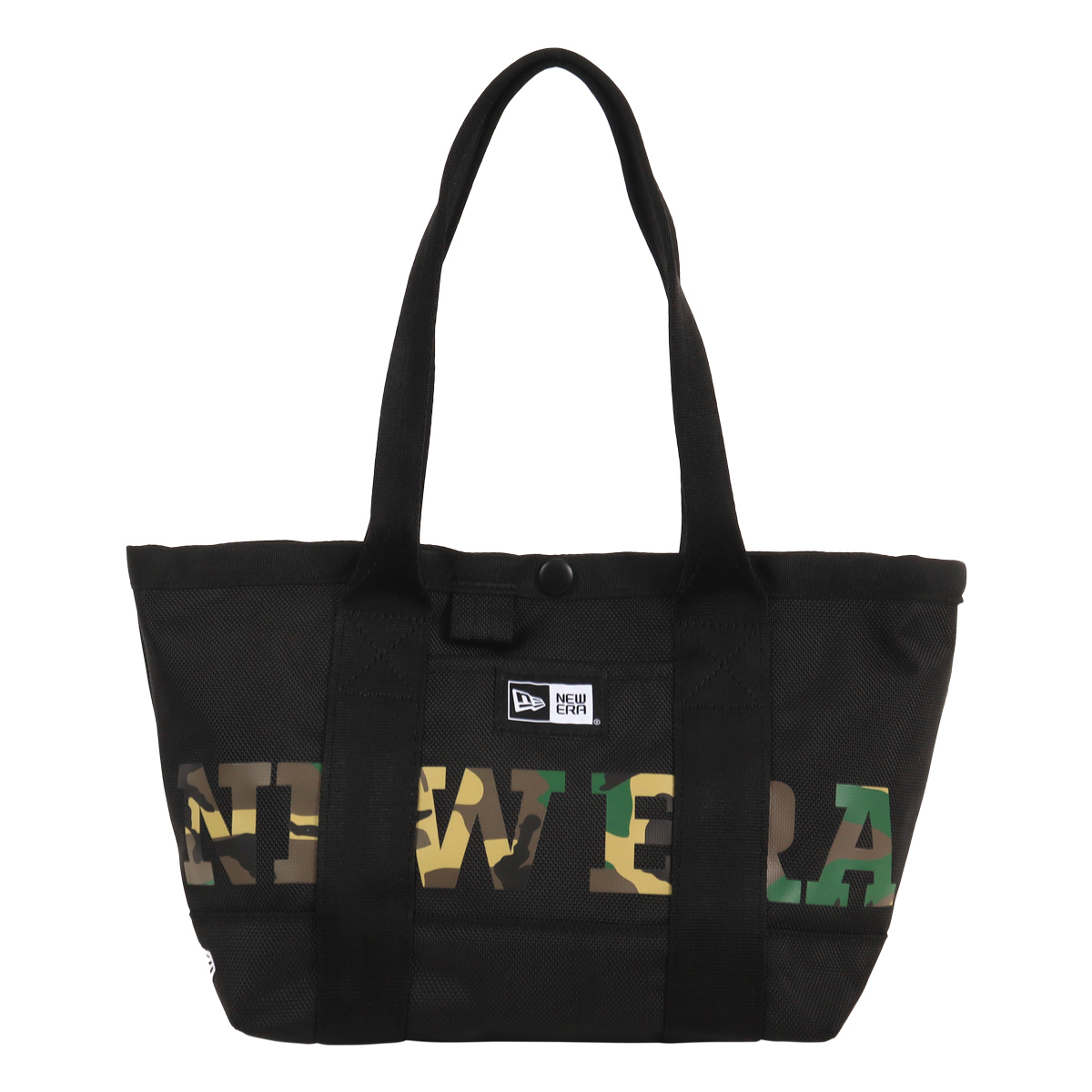 NEW ERA（ニューエラ） ゴルフ トートバッグ メンズ レディースNEW ERA