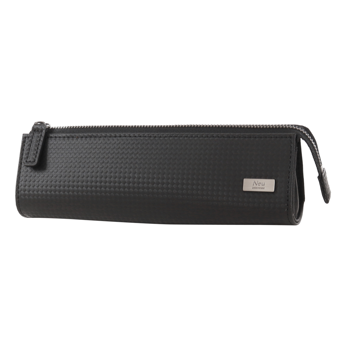 サックスバーYahoo!店 - 文房具｜Yahoo!ショッピング