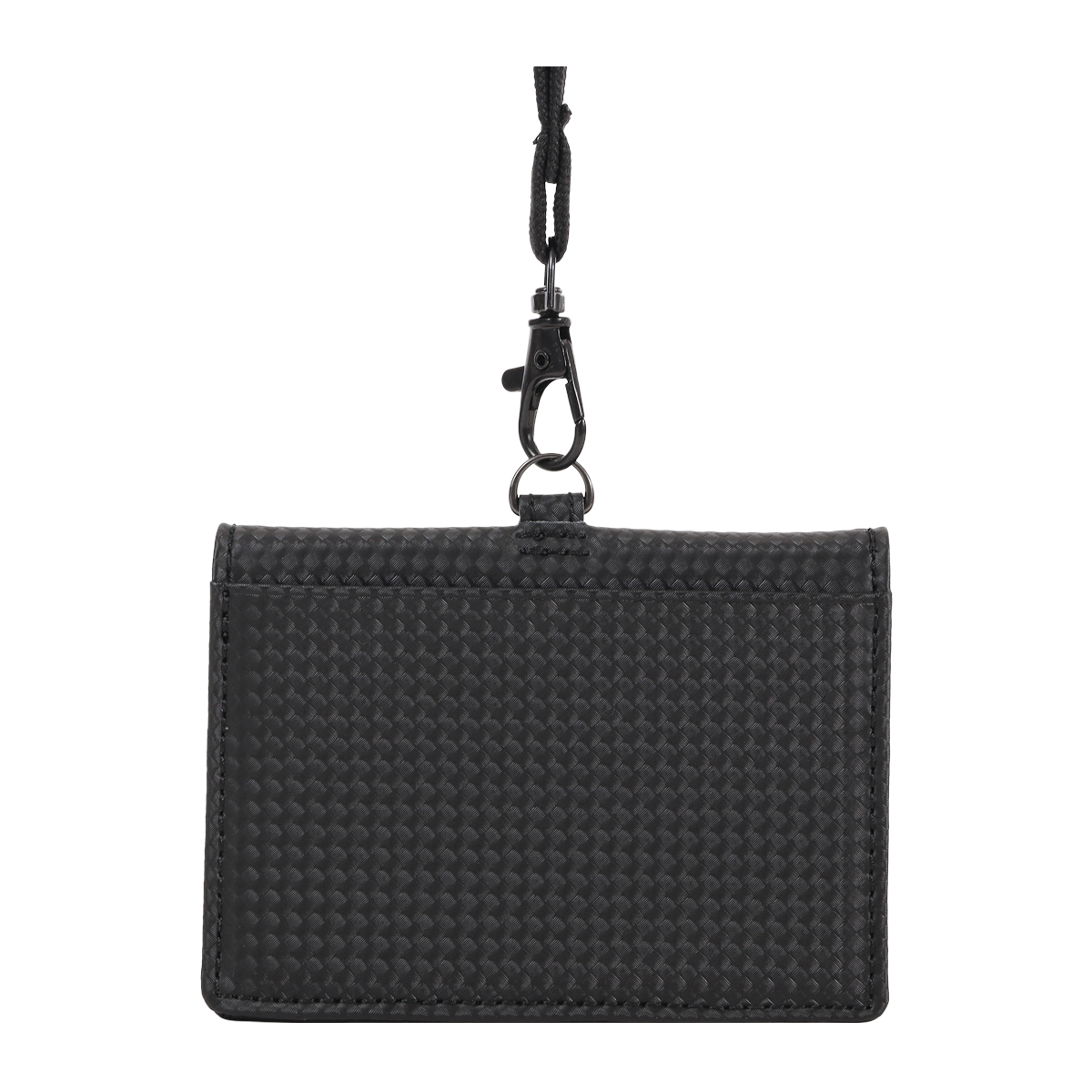 Neu interesse（ノイインテレッセ） ノイインテレッ IDカードケース