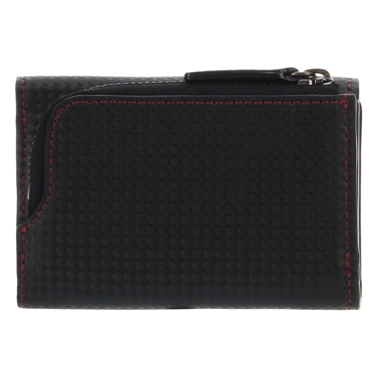 【レビュー投稿で+5％還元】ノイインテレッセ キーケース ナハト メンズ 3543 Neu interesse｜本革 ハイブリットレザー sh_of agesugi_sfa クリスマス_mp Neu interesse（ノイインテレッセ） キーケース ナハト メンズ 3543