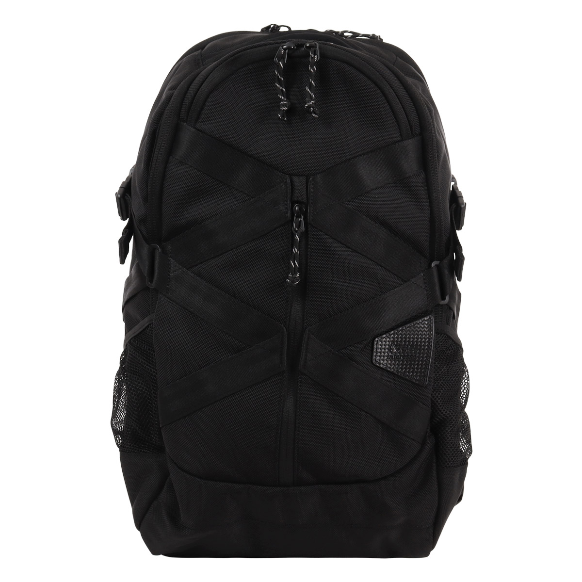 Neu interesse（ノイインテレッセ） リュック バックパック リュック