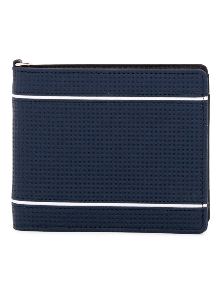 Neu interesse（ノイインテレッセ） 二つ折り財布 3810 Lenkrad