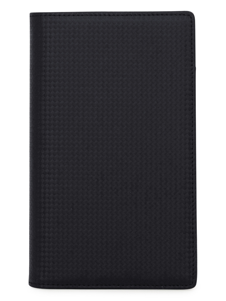 Neu interesse（ノイインテレッセ） システム手帳 バイブル16mmリング