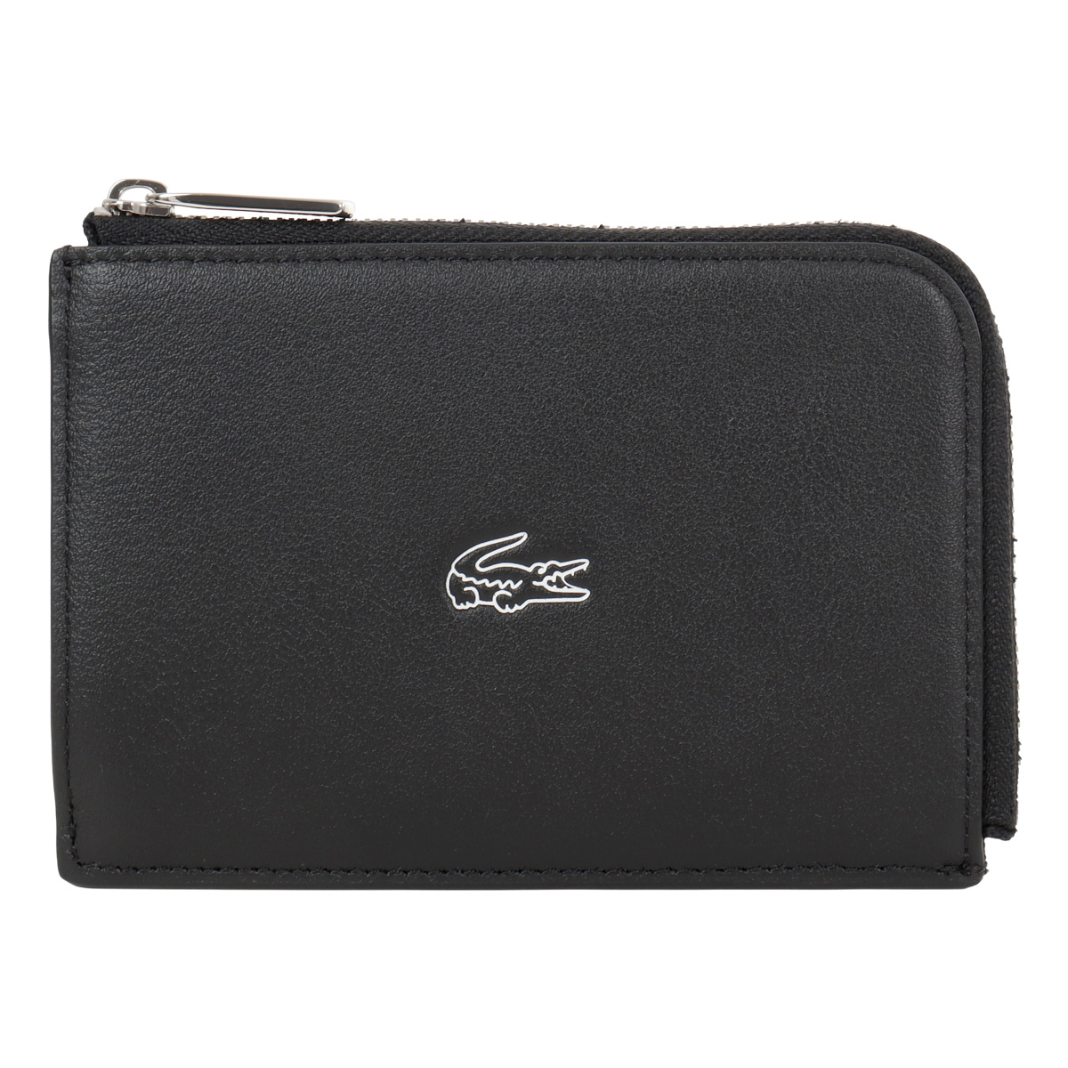 ラコステ　財布　プレゼント用 2025年版】ラコステ メンズ二つ折り財布のプレゼント おすすめ人気