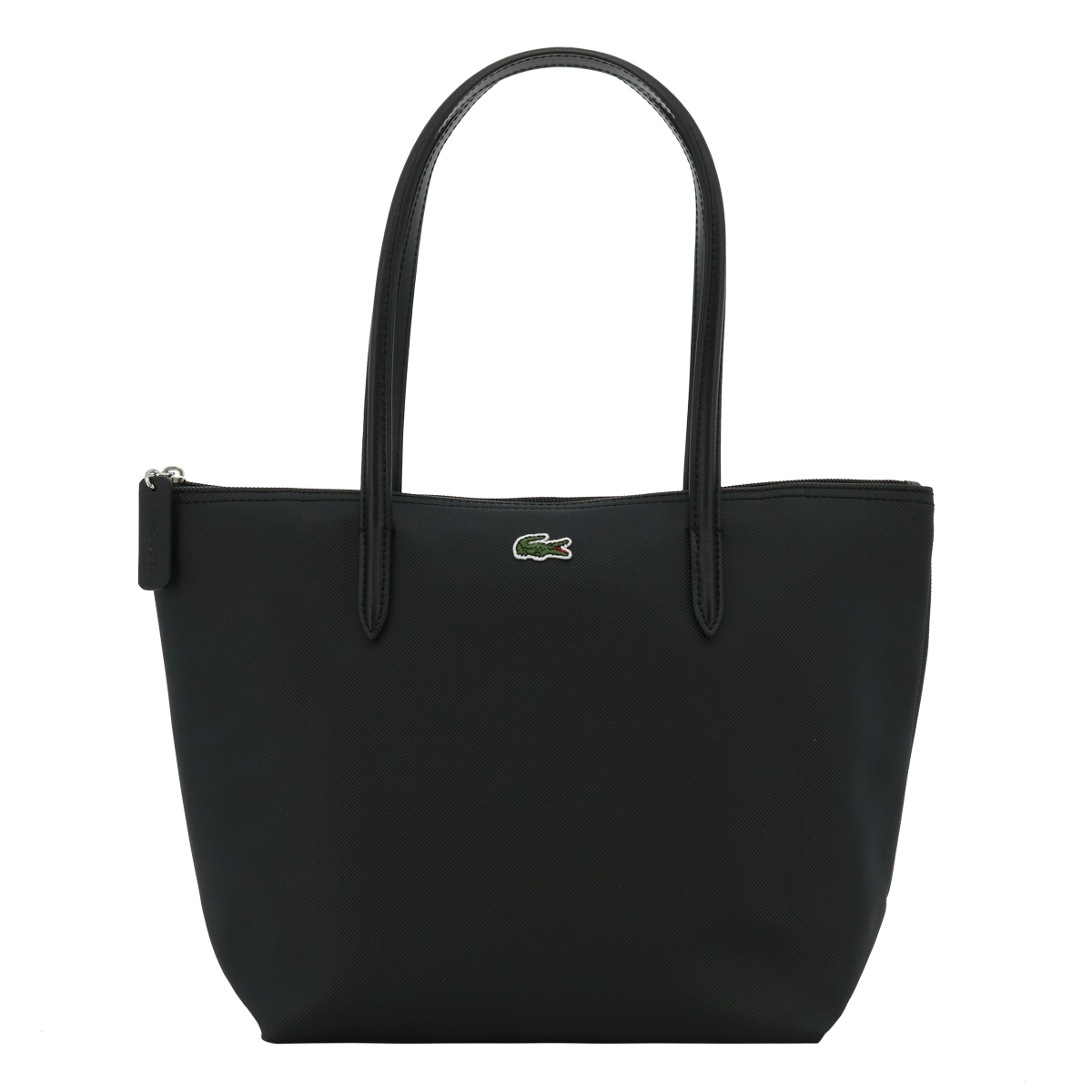 LACOSTE（ラコステ） トートバッグ ミニトート レディース NF2037PO