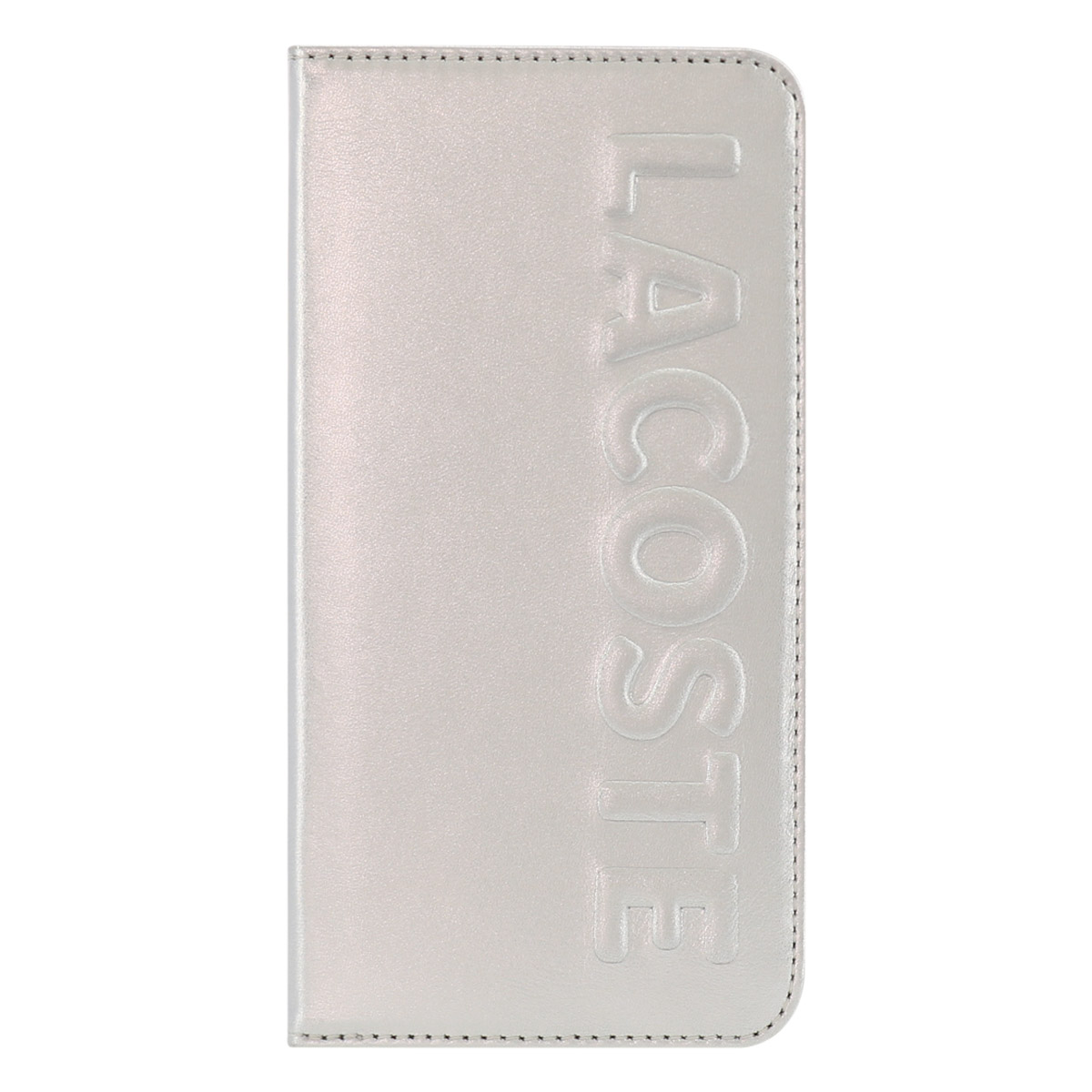 値下げ中！！【LACOSTE 】ラコステ iPhone XRケース around_np1507-np1508