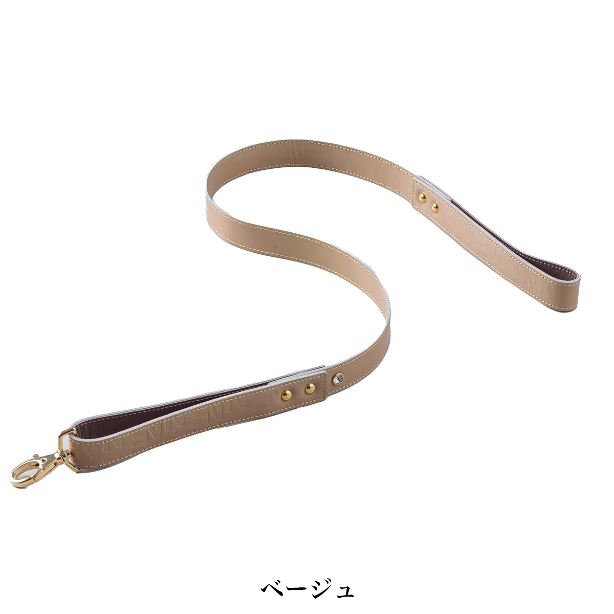 エヌアンドエフ ペット ハーネス＆リードセット 小型犬 ハーネス