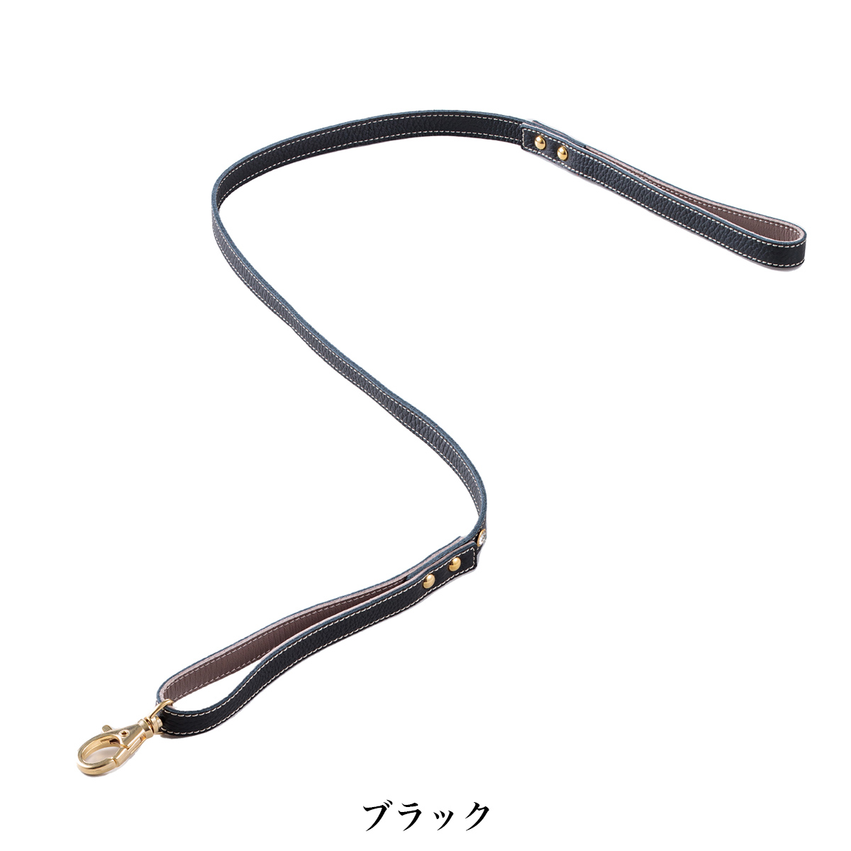エヌアンドエフ ペット ハーネス＆リードセット 小型犬 ハーネス
