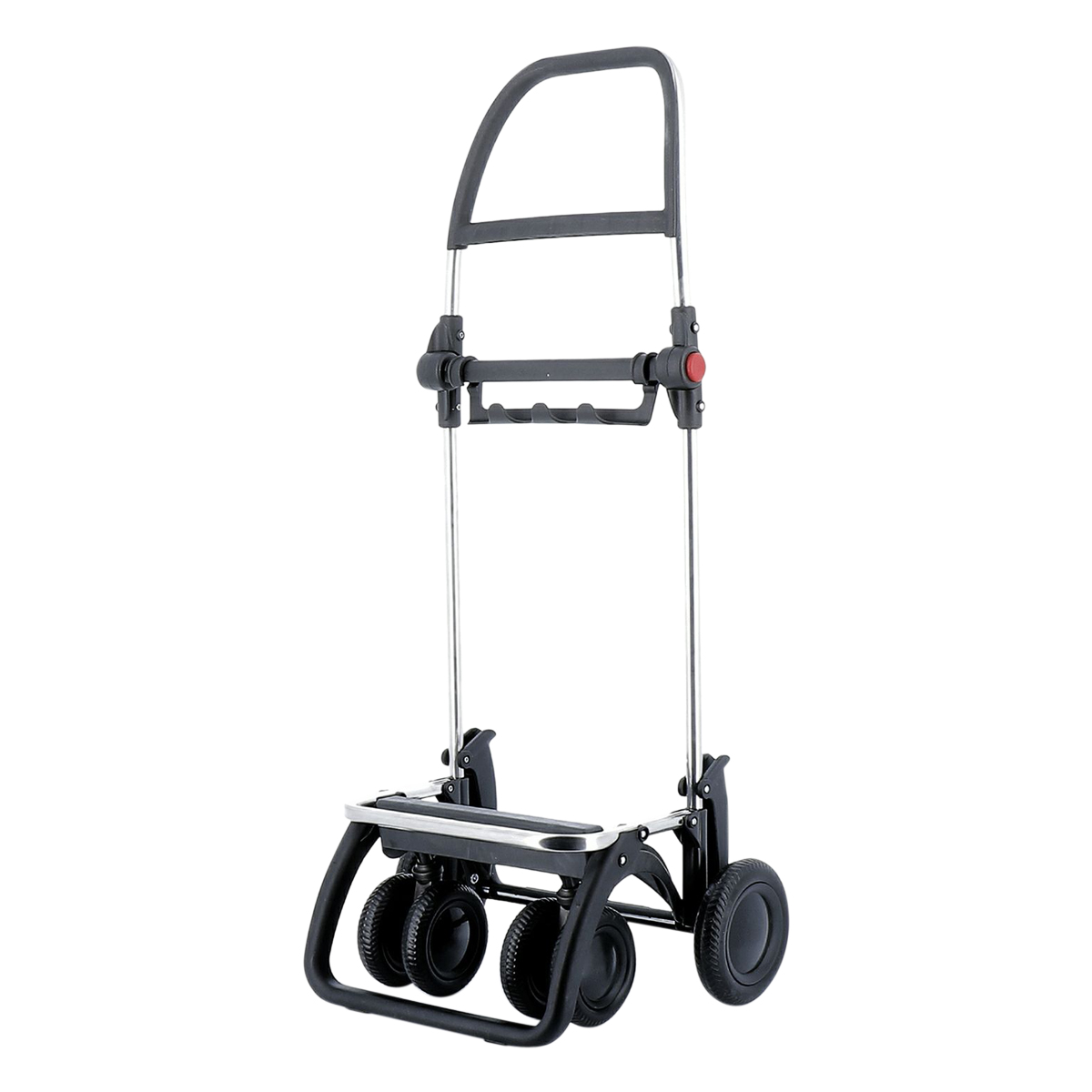 ROLSER ロルサー ショッピングカートフレーム フレーム 走行性