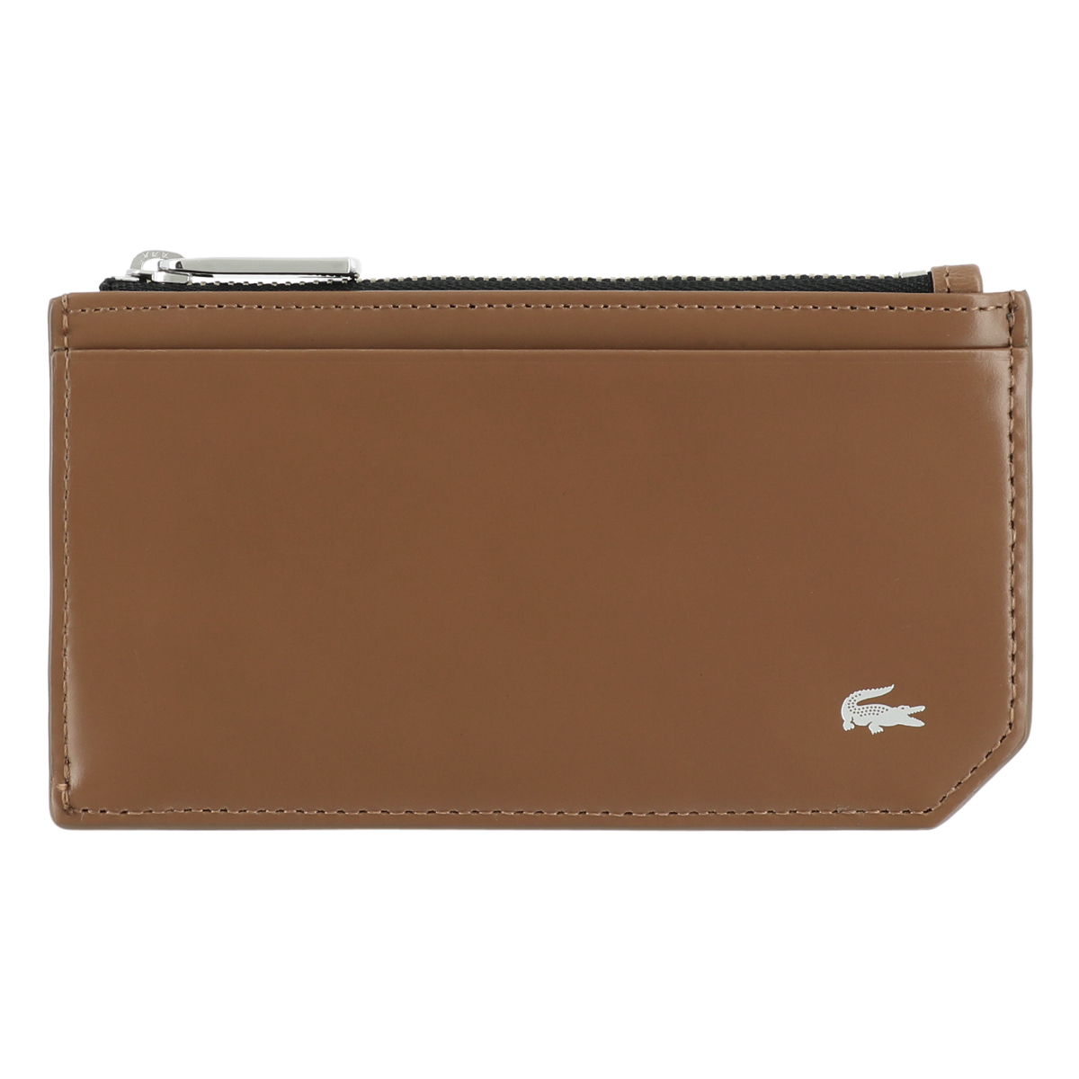 LACOSTE（ラコステ） 財布 小銭入れ Men